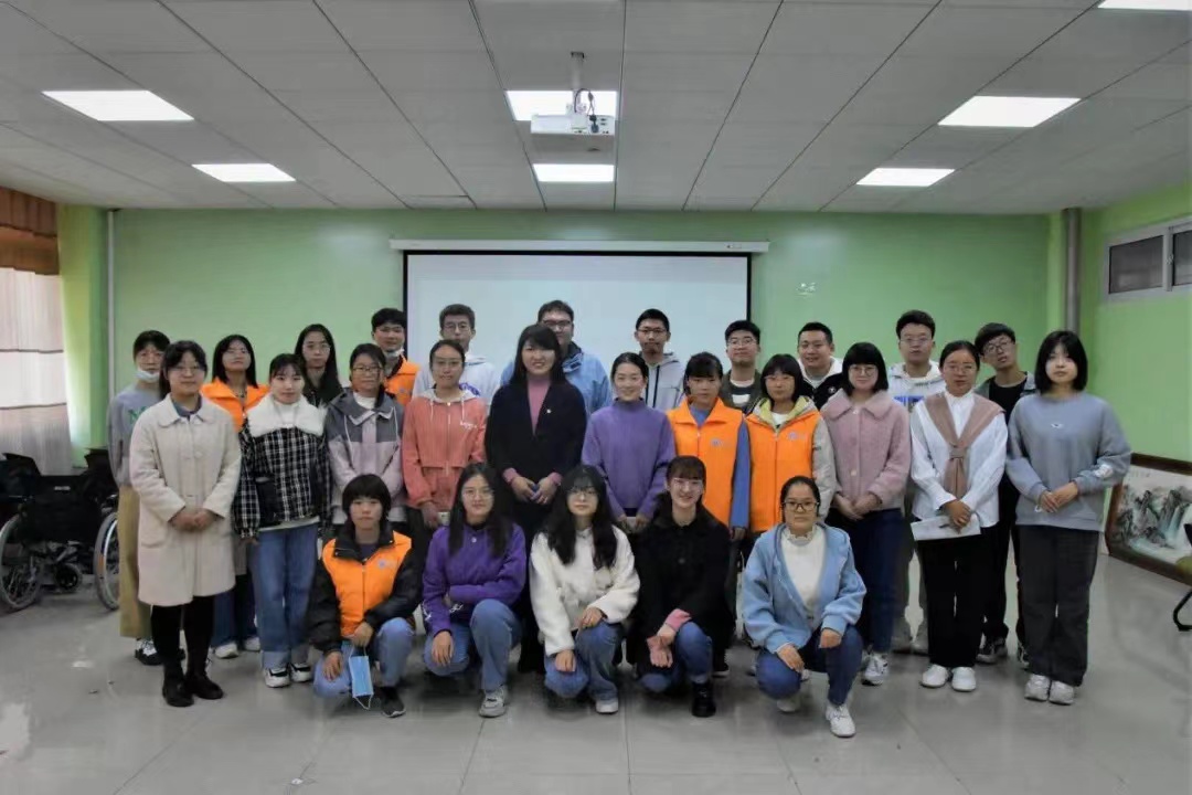 8142049f34c4dd02f2f49fe1c6d2a78