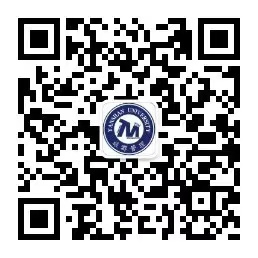 永利app