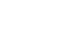 永利app