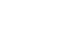 永利app