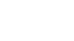 永利app