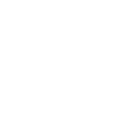 永利app