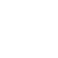 永利app